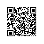 C328C120FAG5TA7301 QRCode