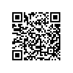 C328C120G3G5TA7301 QRCode