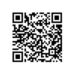 C328C120GAG5TA7301 QRCode