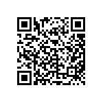 C328C120KAG5TA7301 QRCode