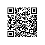 C328C121JAG5TA7301 QRCode