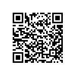 C328C121KAG5TA7301 QRCode