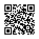 C328C122G3G5TA QRCode