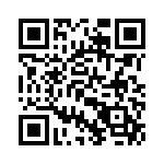 C328C122K3G5TA QRCode