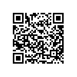 C328C123FAG5TA7301 QRCode