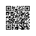 C328C123G2G5TA7301 QRCode