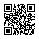 C328C123J1G5TA QRCode