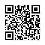 C328C123J3G5TA QRCode