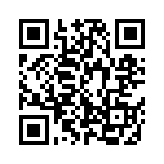 C328C123K1G5TA QRCode