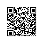 C328C124F3G5TA7301 QRCode