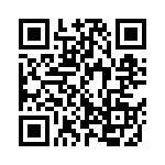 C328C124J3G5TA QRCode