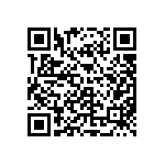 C328C129CAG5TA7301 QRCode