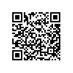 C328C129DAG5TA7301 QRCode