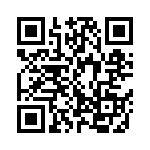 C328C130GAG5TA QRCode