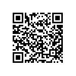 C328C130JAG5TA7301 QRCode