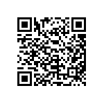 C328C131J3G5TA7301 QRCode