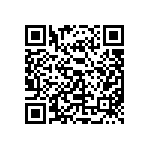 C328C132F3G5TA7301 QRCode