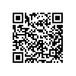 C328C139BAG5TA7301 QRCode