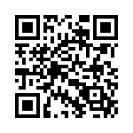 C328C139C3G5TA QRCode