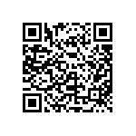 C328C139C3G5TA7301 QRCode