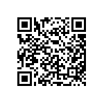 C328C139DAG5TA7301 QRCode