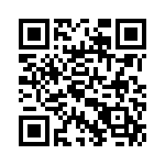 C328C150KAG5TA QRCode