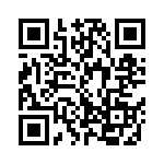 C328C151GAG5TA QRCode