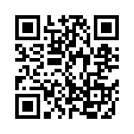 C328C152J3G5TA QRCode