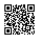 C328C152JAG5TA QRCode