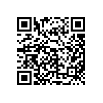 C328C152JAG5TA7301 QRCode