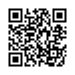 C328C152K3G5TA QRCode