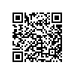 C328C152K3G5TA7301 QRCode