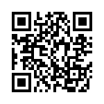 C328C153F2G5TA QRCode