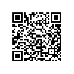 C328C153F3G5TA7301 QRCode