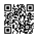 C328C153J3G5TA QRCode