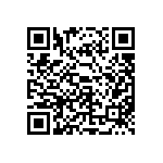 C328C153JAG5TA7301 QRCode