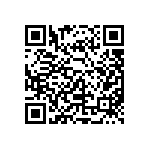 C328C154F3G5TA7301 QRCode