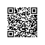 C328C154K3G5TA7301 QRCode