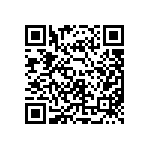 C328C159BAG5TA7301 QRCode