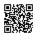 C328C159D3G5TA QRCode