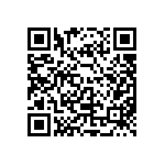 C328C159D3G5TA7301 QRCode