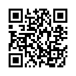 C328C160K3G5TA QRCode