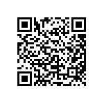 C328C161F3G5TA7301 QRCode