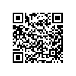 C328C161FAG5TA7301 QRCode