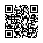 C328C161K3G5TA QRCode