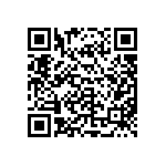 C328C161KAG5TA7301 QRCode