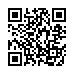 C328C162F3G5TA QRCode