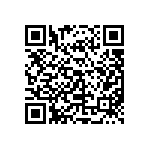 C328C162F3G5TA7301 QRCode