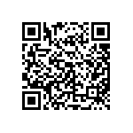 C328C162FAG5TA7301 QRCode