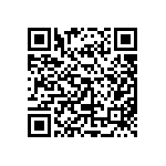 C328C162G3G5TA7301 QRCode